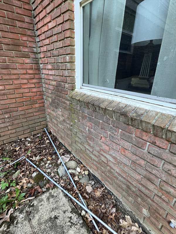 brick-cleaning (2)